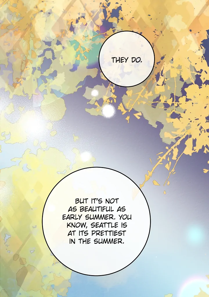 William in the Closet Chapter 46 - Page 44