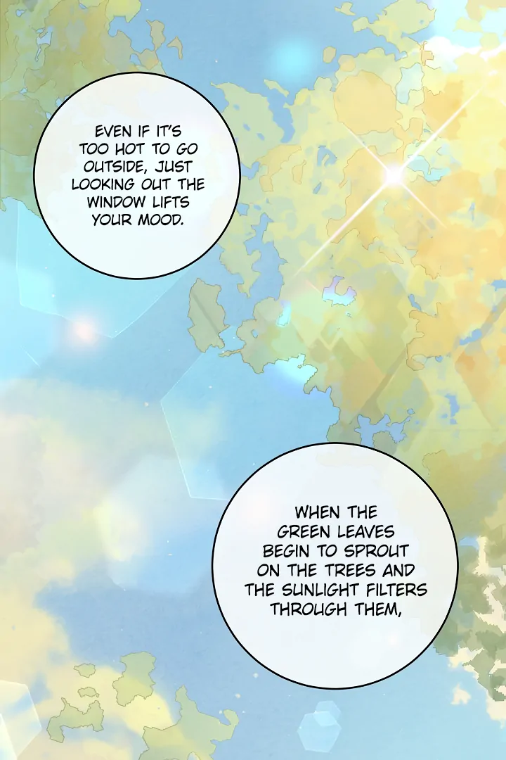 William in the Closet Chapter 46 - Page 45