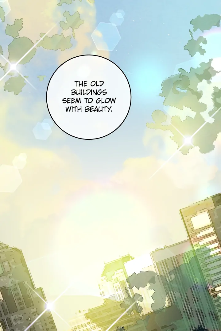 William in the Closet Chapter 46 - Page 46