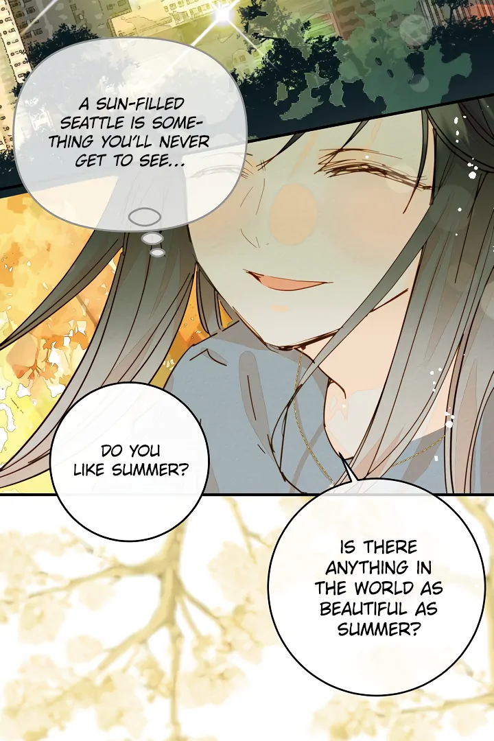 William in the Closet Chapter 46 - Page 47