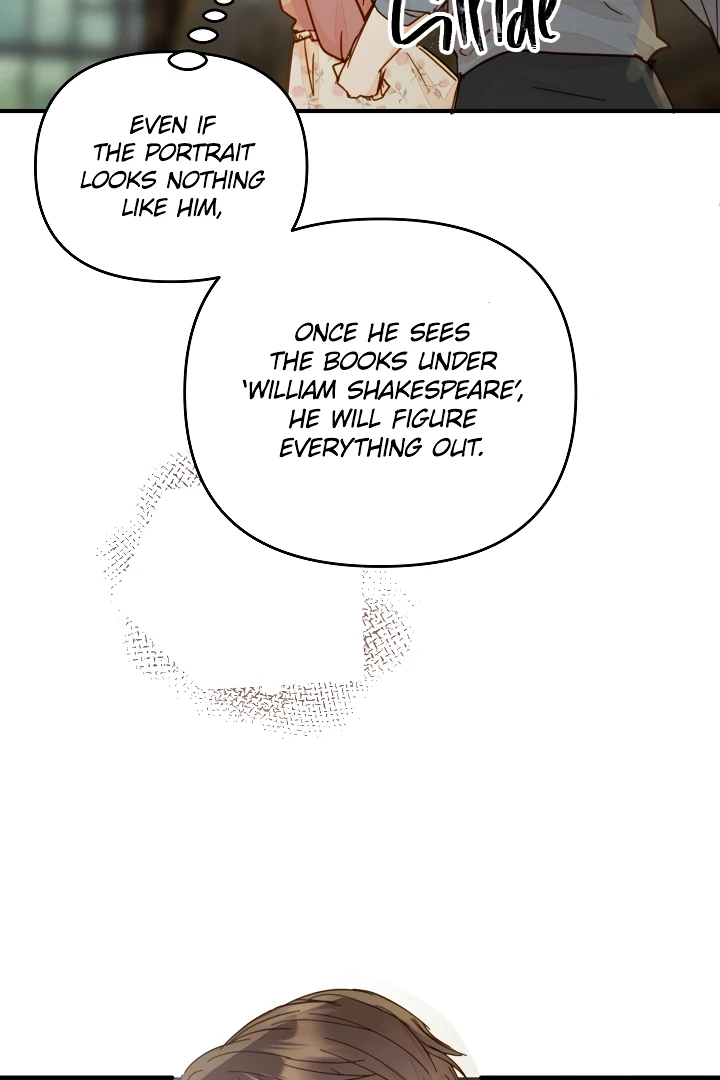 William in the Closet Chapter 46 - Page 5
