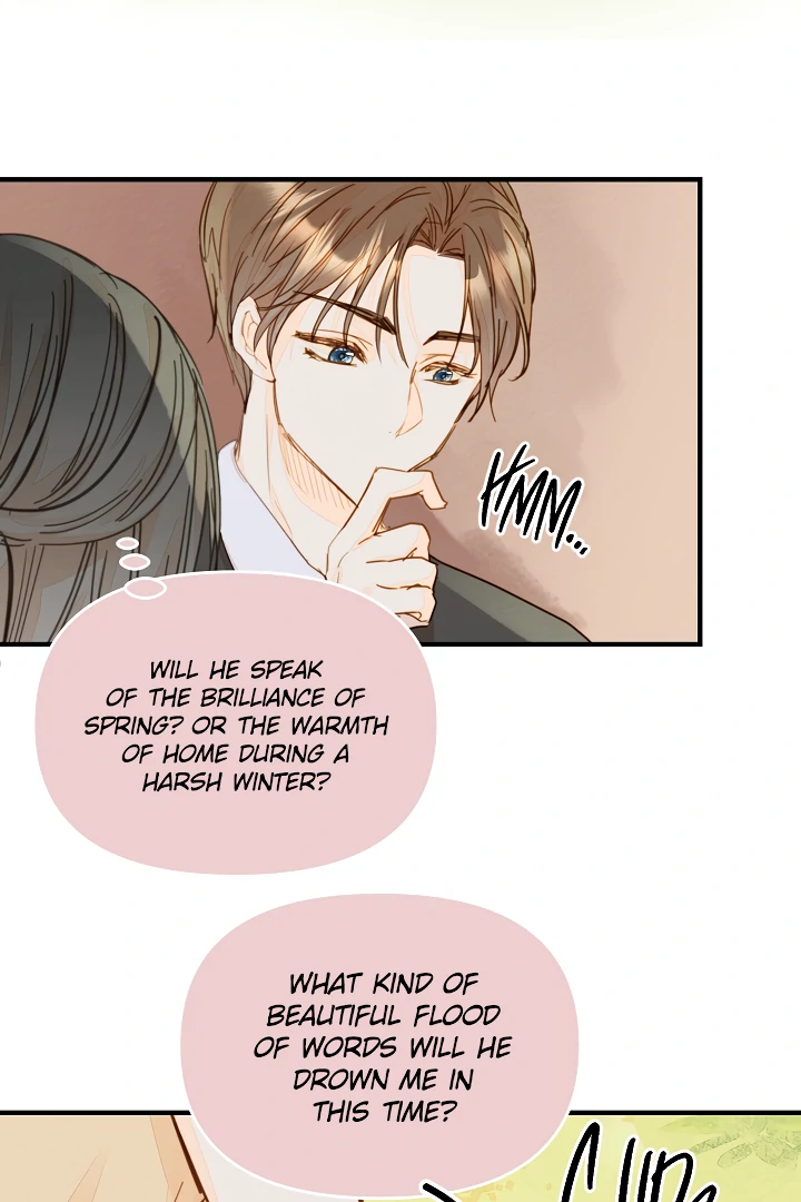 William in the Closet Chapter 46 - Page 51