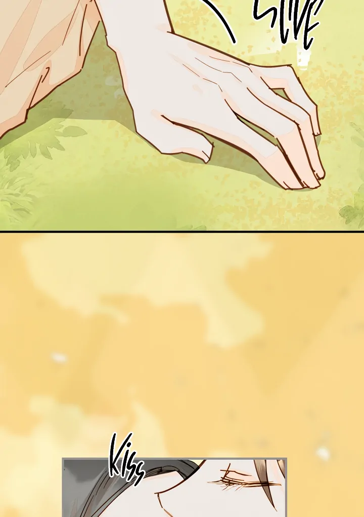 William in the Closet Chapter 46 - Page 52