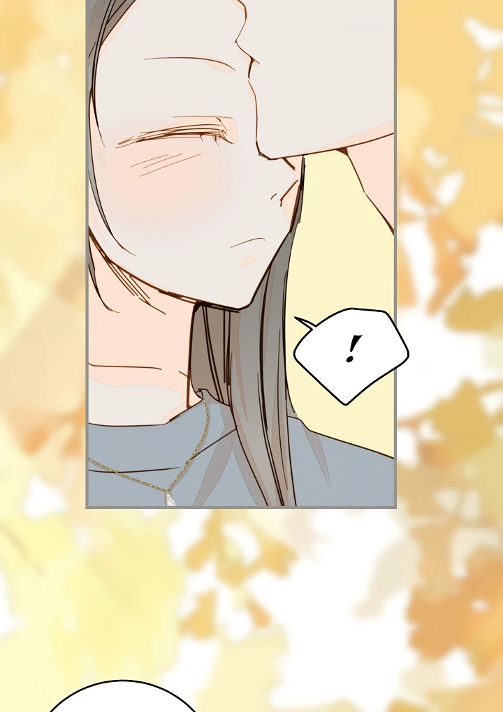 William in the Closet Chapter 46 - Page 53