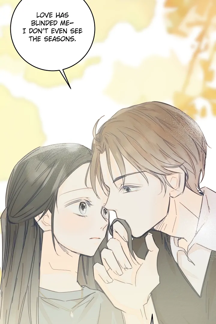 William in the Closet Chapter 46 - Page 54