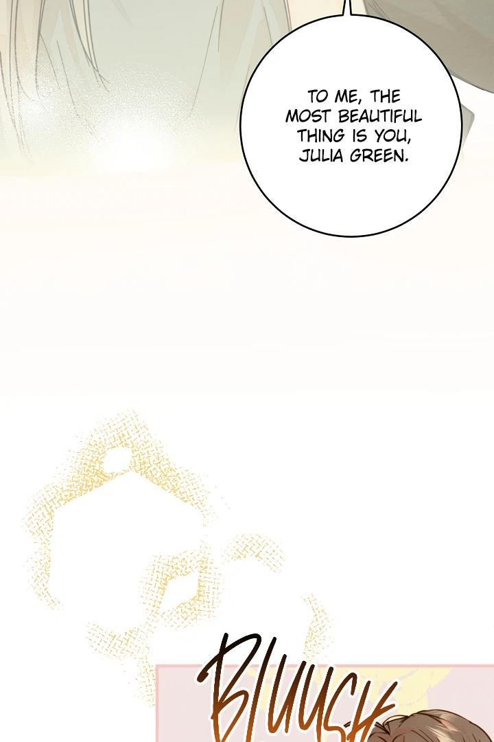 William in the Closet Chapter 46 - Page 55