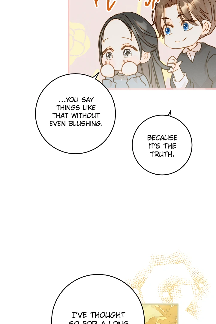 William in the Closet Chapter 46 - Page 56