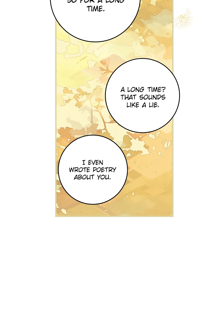 William in the Closet Chapter 46 - Page 57