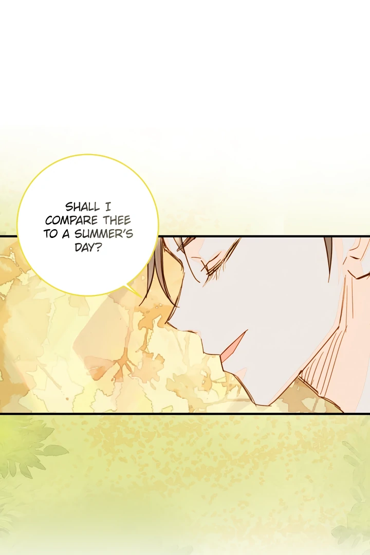 William in the Closet Chapter 46 - Page 58