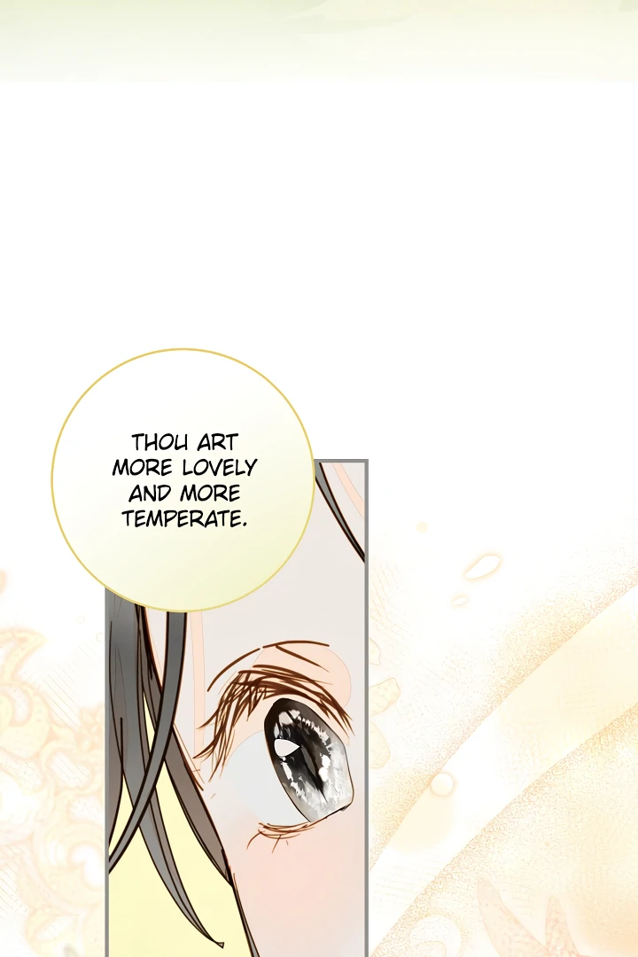 William in the Closet Chapter 46 - Page 59