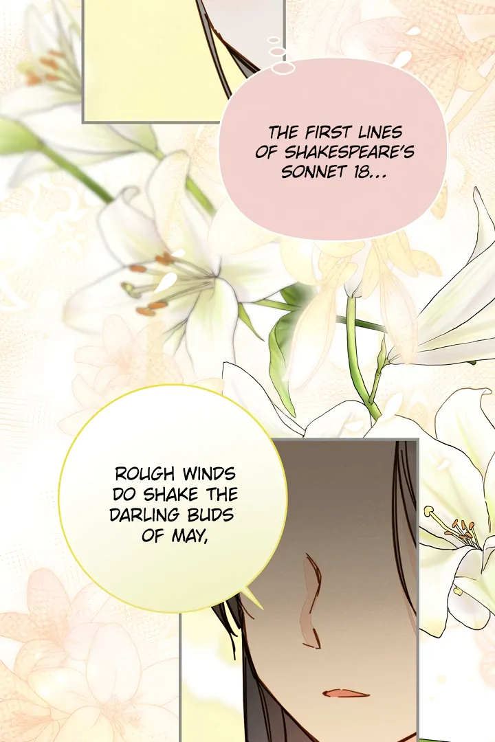 William in the Closet Chapter 46 - Page 60