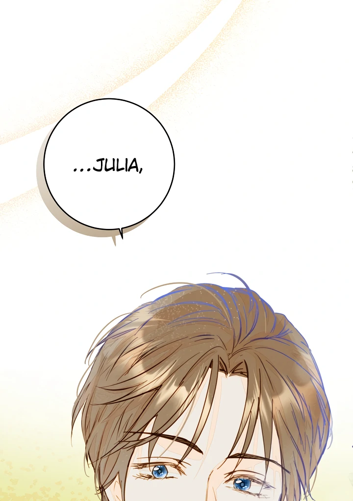 William in the Closet Chapter 46 - Page 62