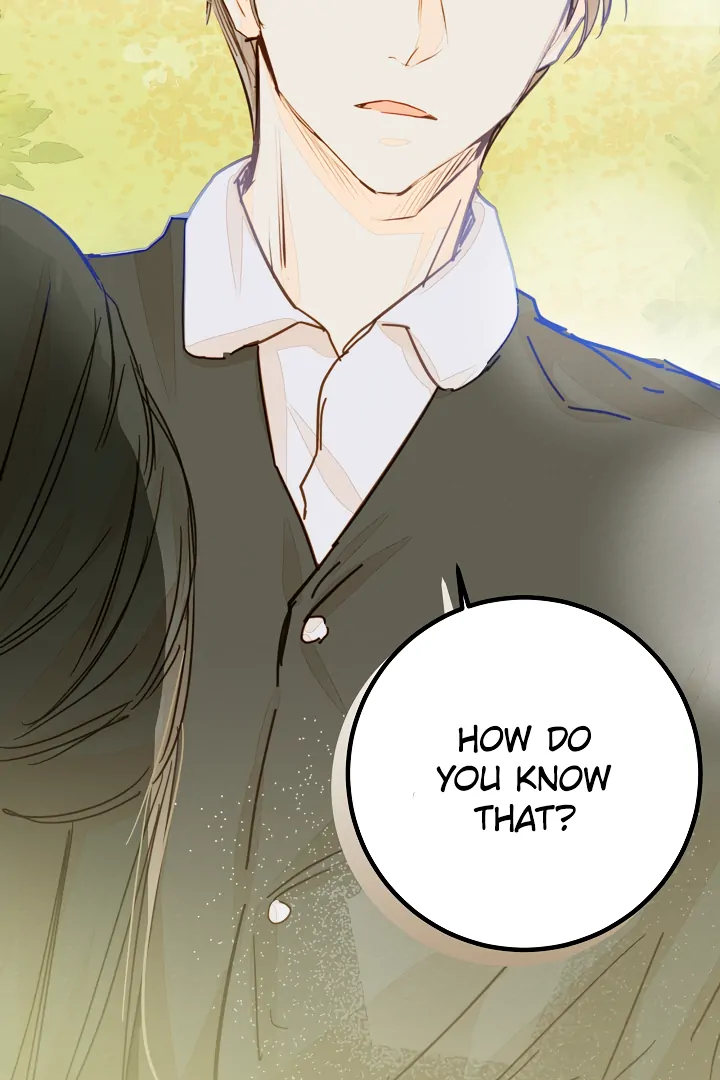 William in the Closet Chapter 46 - Page 63