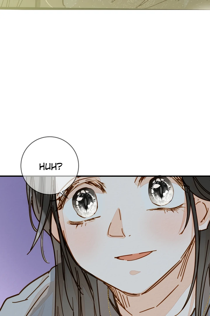 William in the Closet Chapter 46 - Page 64