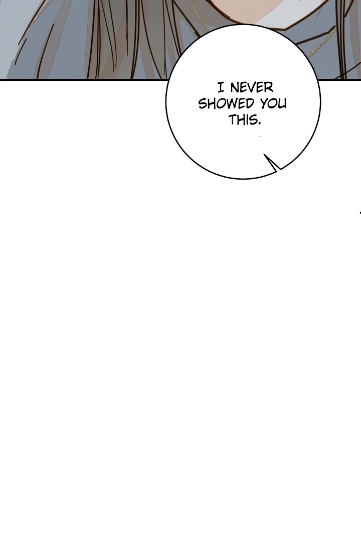 William in the Closet Chapter 46 - Page 65