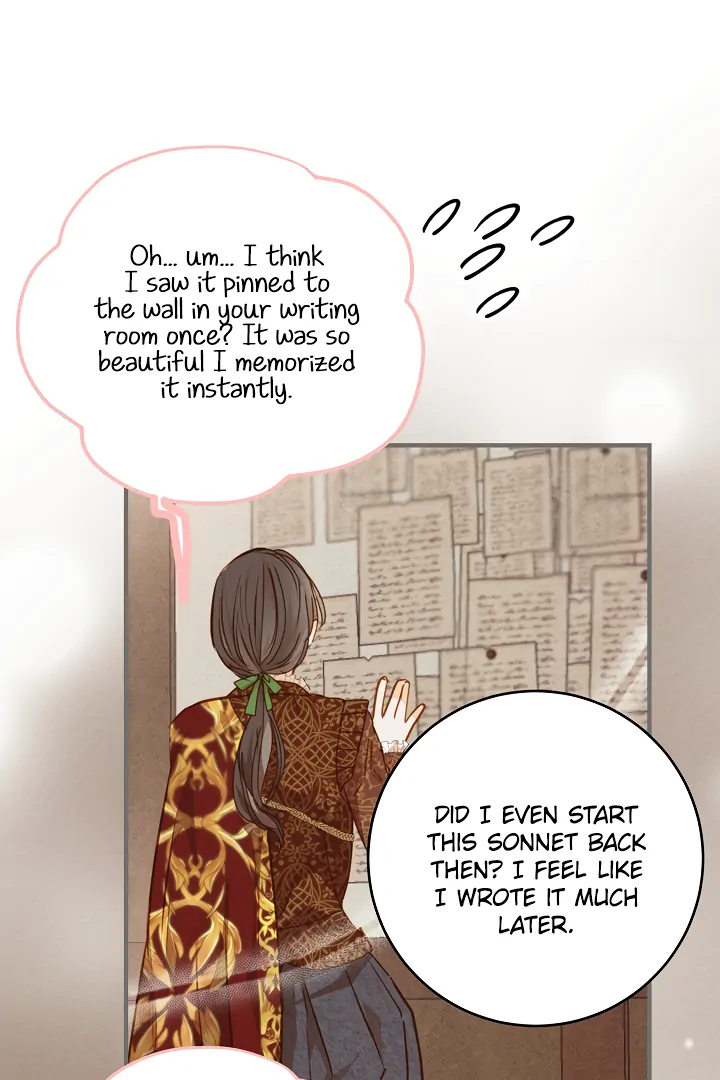 William in the Closet Chapter 46 - Page 66