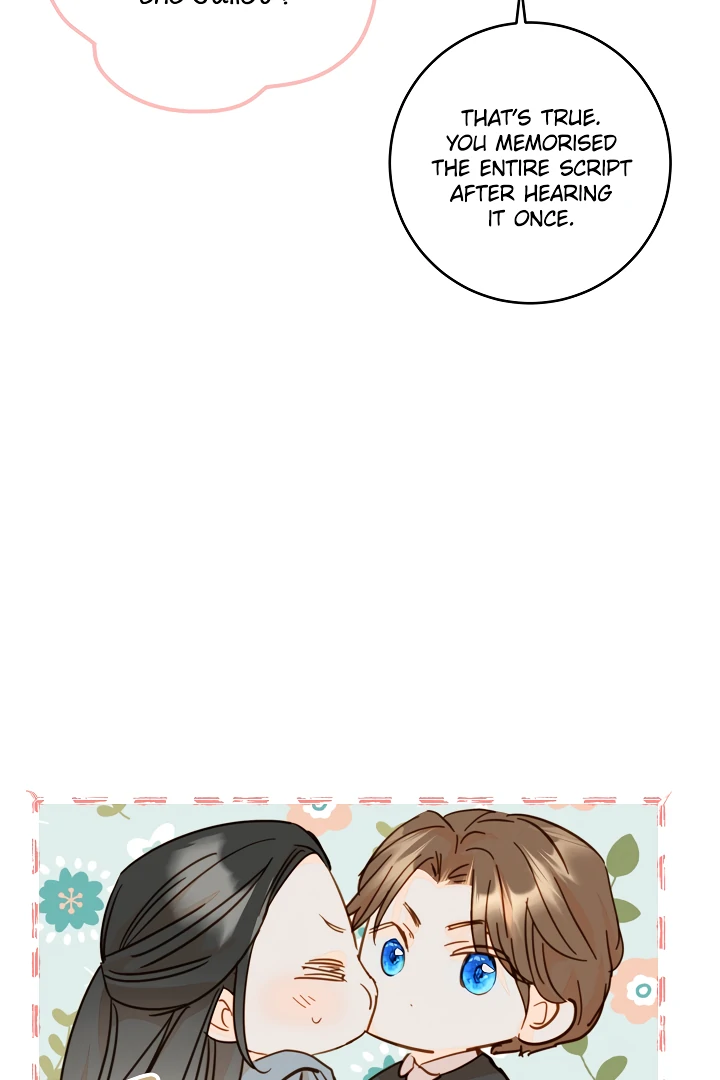 William in the Closet Chapter 46 - Page 68