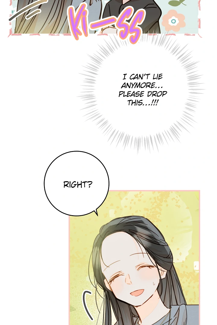 William in the Closet Chapter 46 - Page 69