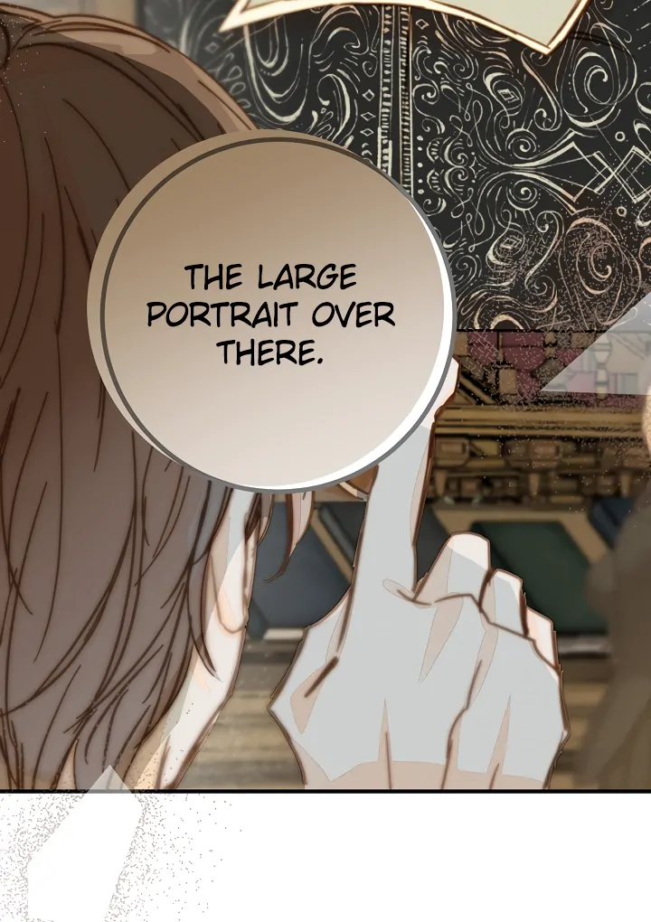 William in the Closet Chapter 46 - Page 7