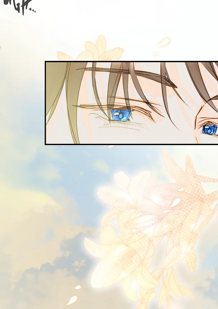 William in the Closet Chapter 46 - Page 71