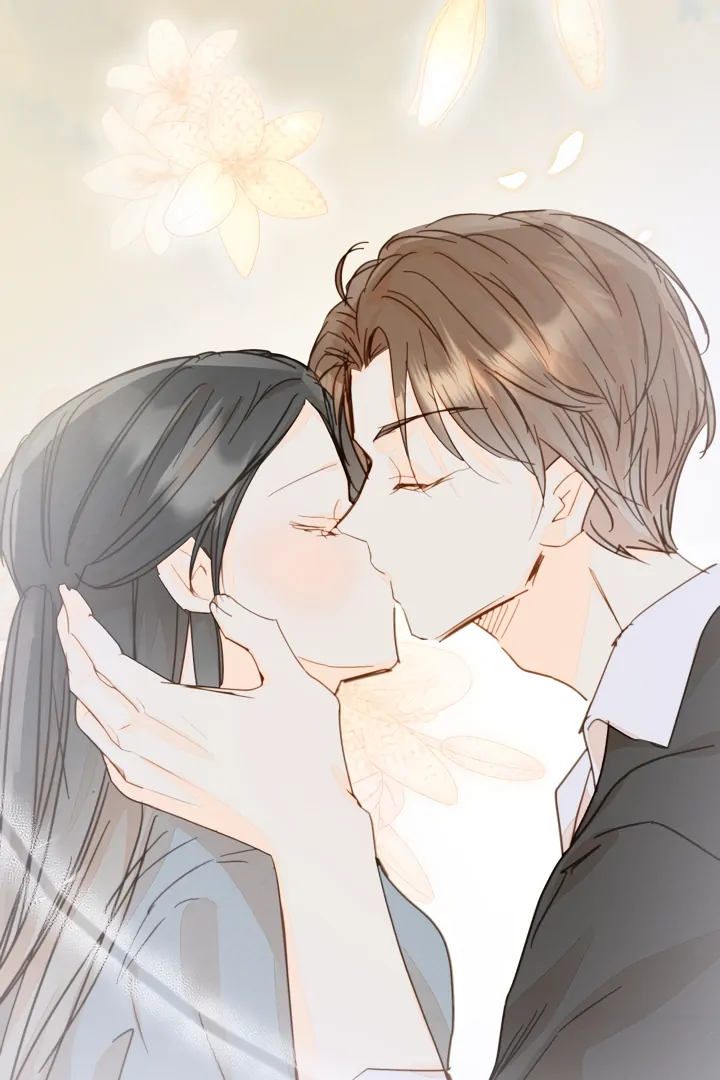 William in the Closet Chapter 46 - Page 72