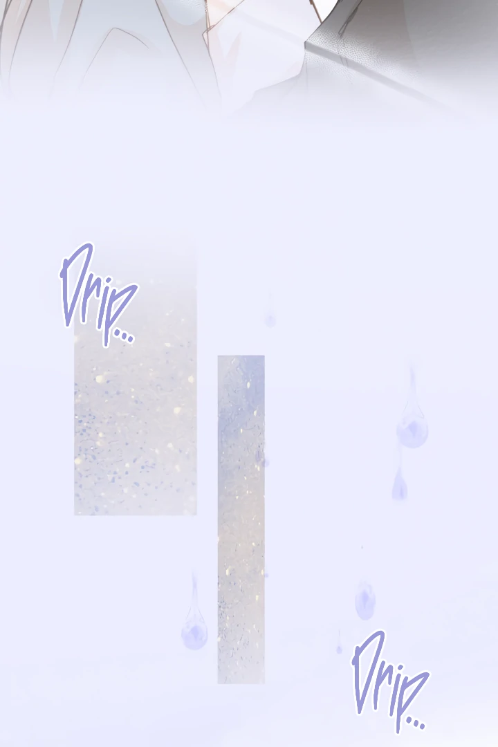 William in the Closet Chapter 46 - Page 73