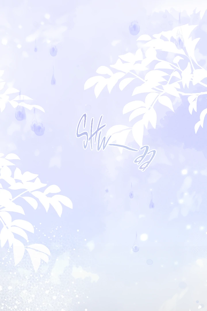 William in the Closet Chapter 46 - Page 74