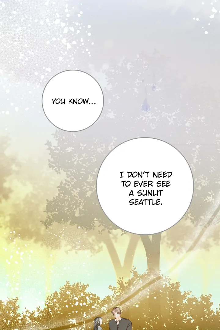 William in the Closet Chapter 46 - Page 75