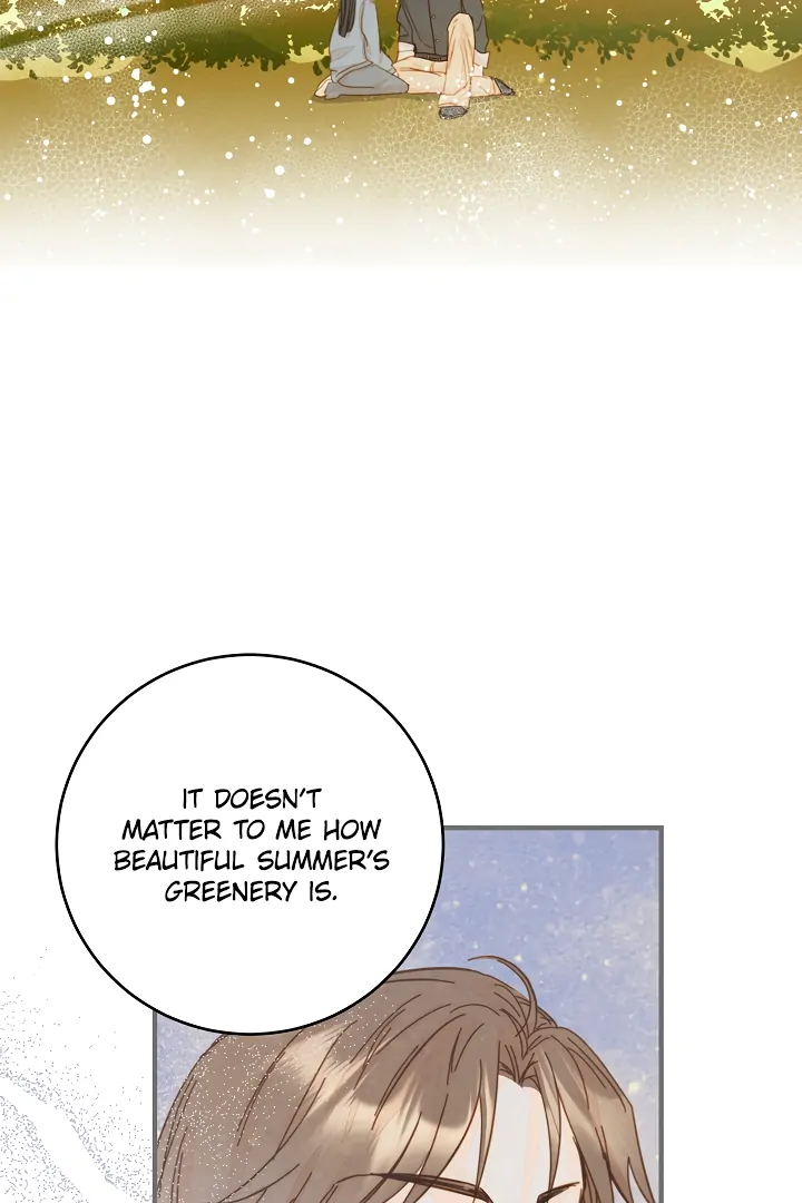 William in the Closet Chapter 46 - Page 76