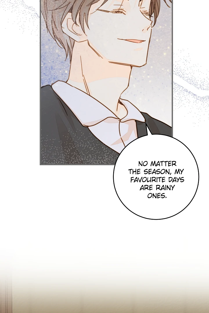 William in the Closet Chapter 46 - Page 77