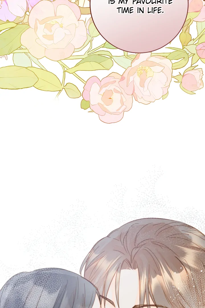 William in the Closet Chapter 46 - Page 82