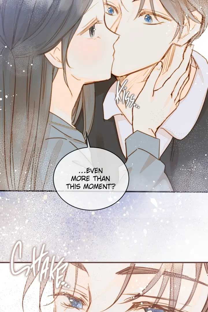 William in the Closet Chapter 46 - Page 83