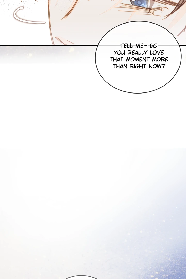 William in the Closet Chapter 46 - Page 84