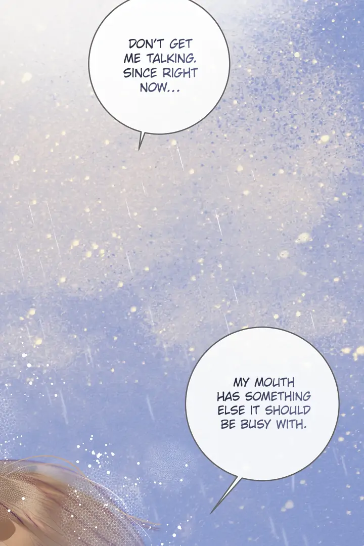 William in the Closet Chapter 46 - Page 85