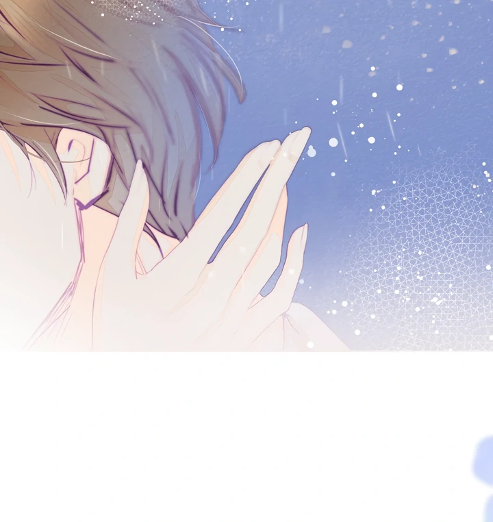 William in the Closet Chapter 46 - Page 86