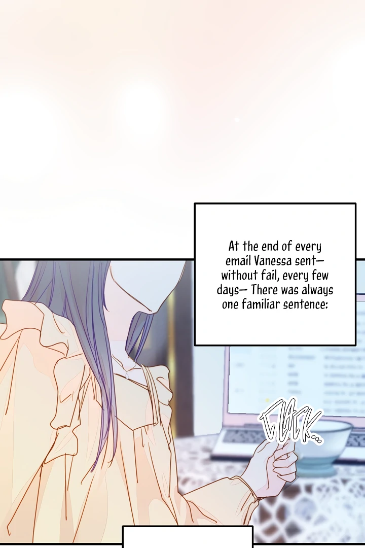 William in the Closet Chapter 46 - Page 90