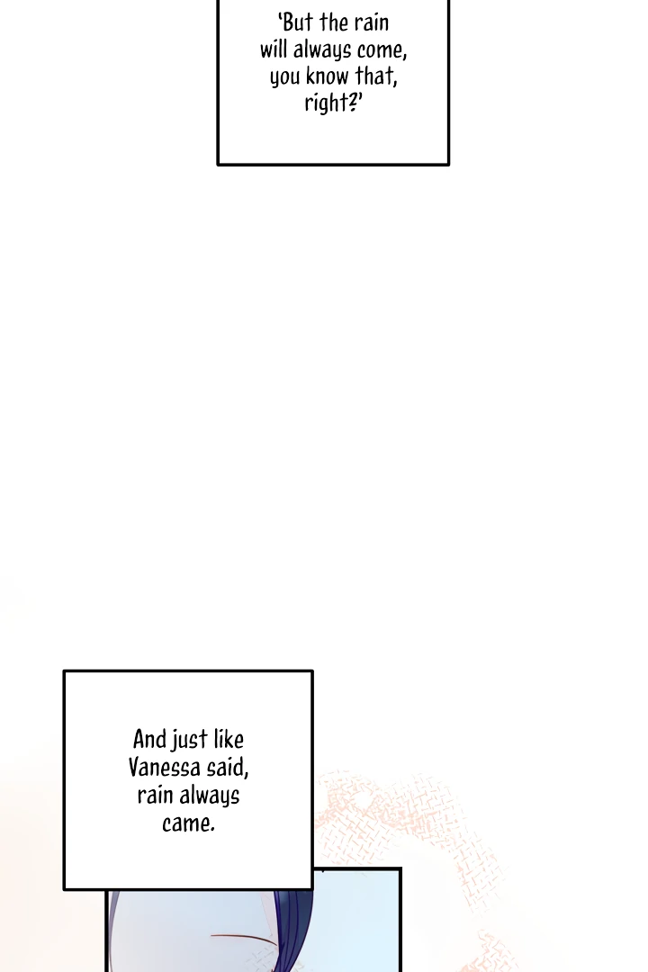 William in the Closet Chapter 46 - Page 91
