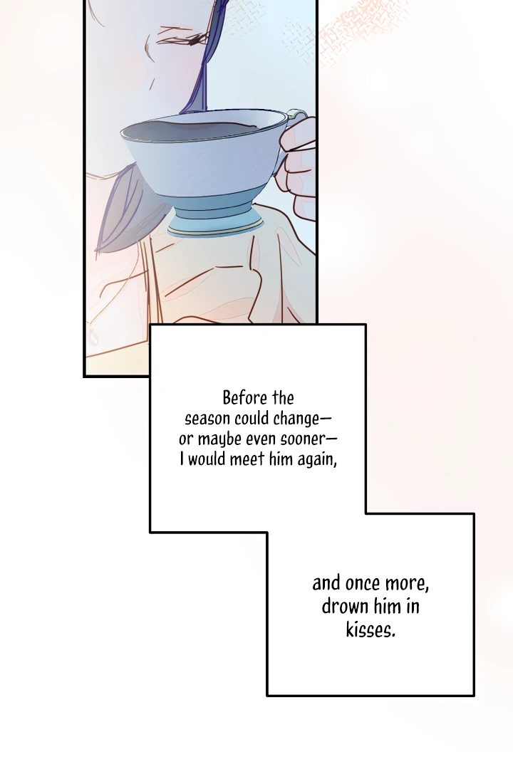 William in the Closet Chapter 46 - Page 92