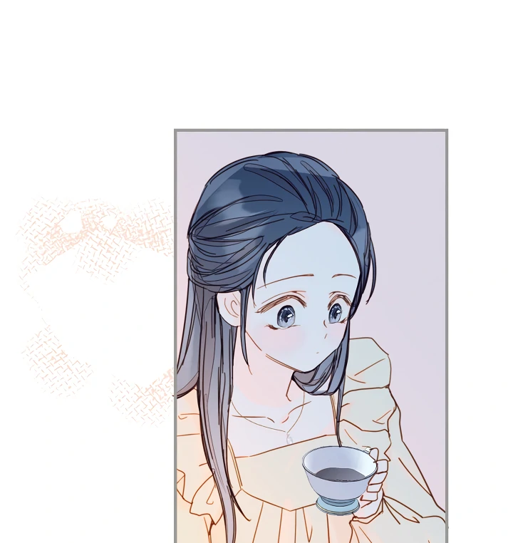 William in the Closet Chapter 46 - Page 93