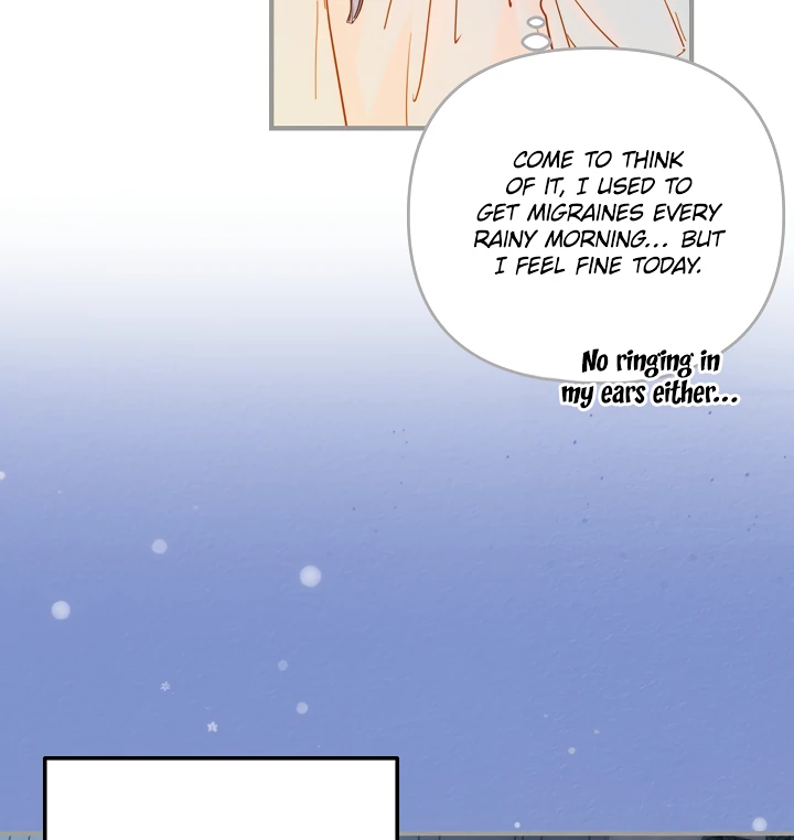 William in the Closet Chapter 46 - Page 94