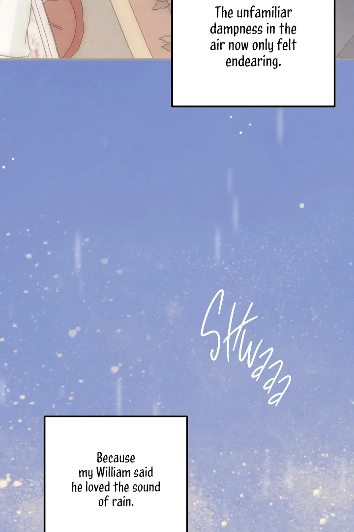 William in the Closet Chapter 46 - Page 96