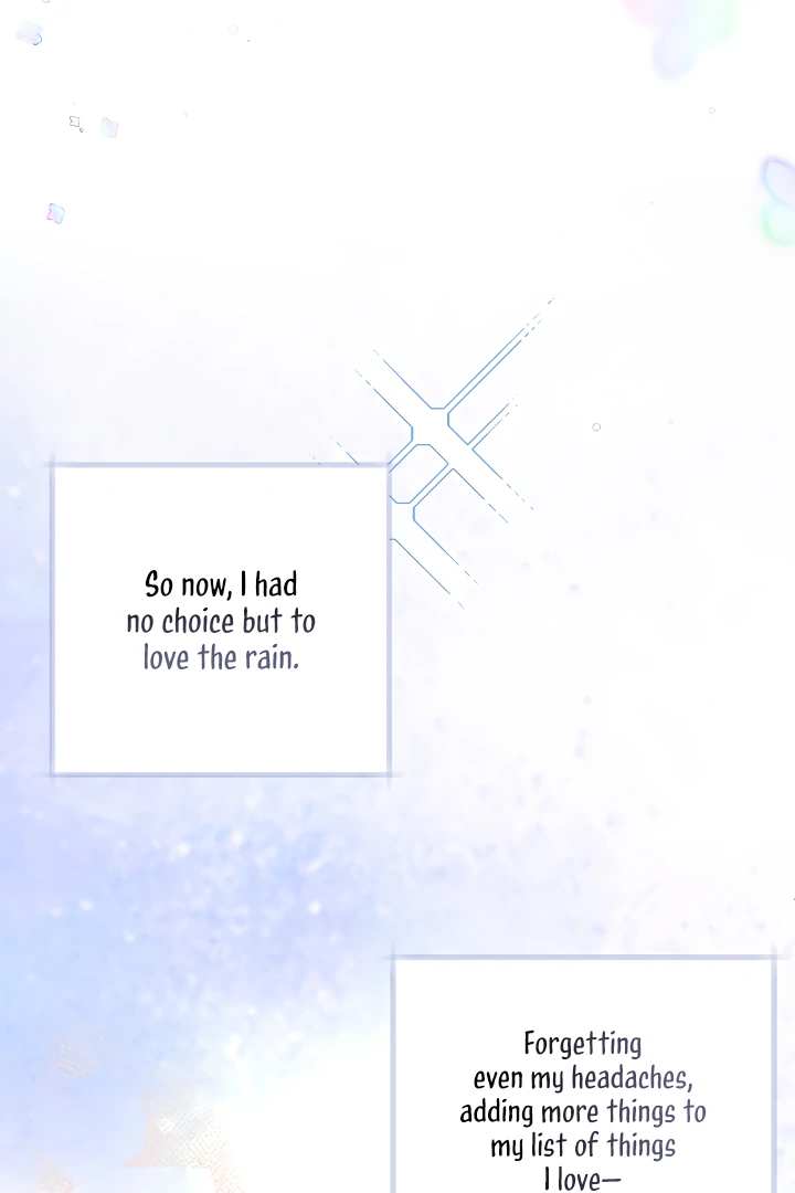 William in the Closet Chapter 46 - Page 98