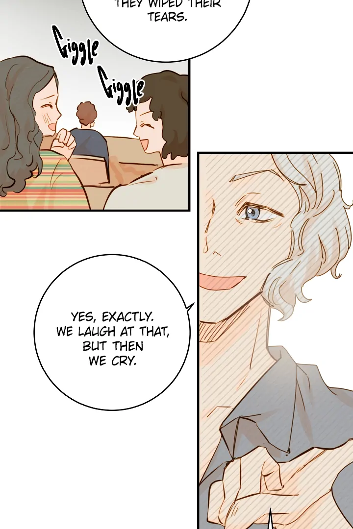 William in the Closet Chapter 47 - Page 11