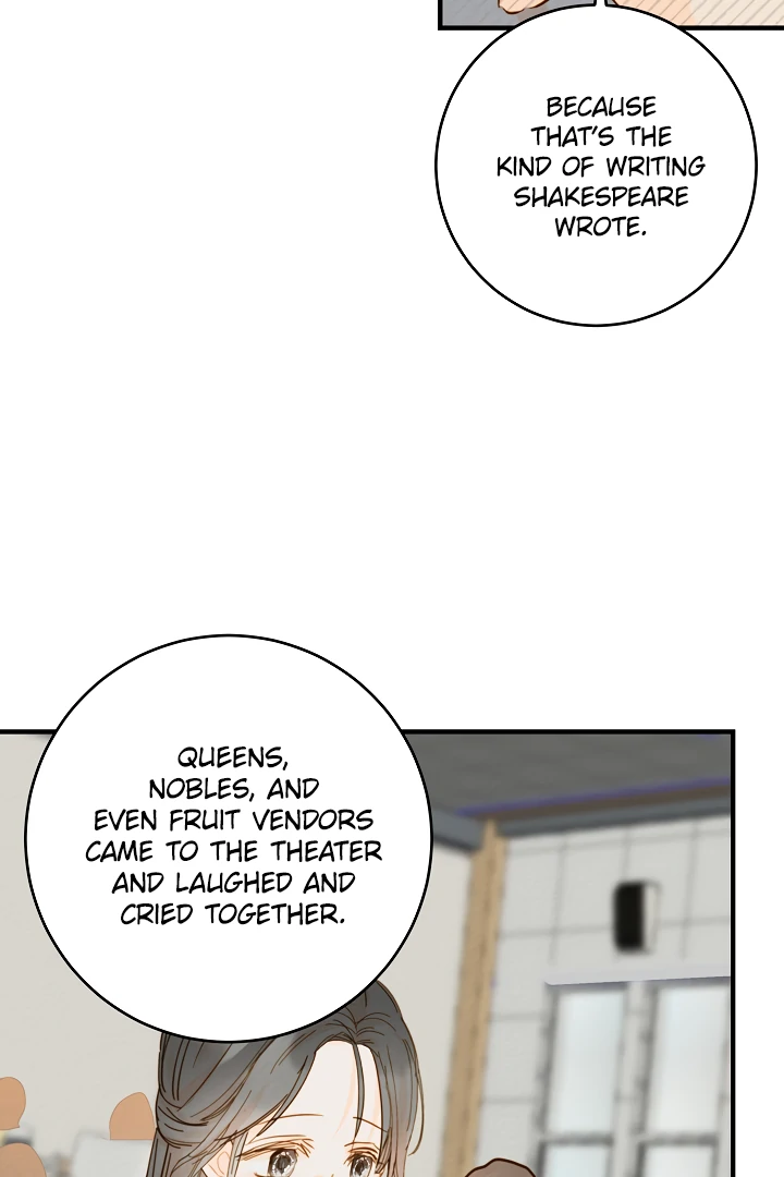 William in the Closet Chapter 47 - Page 12