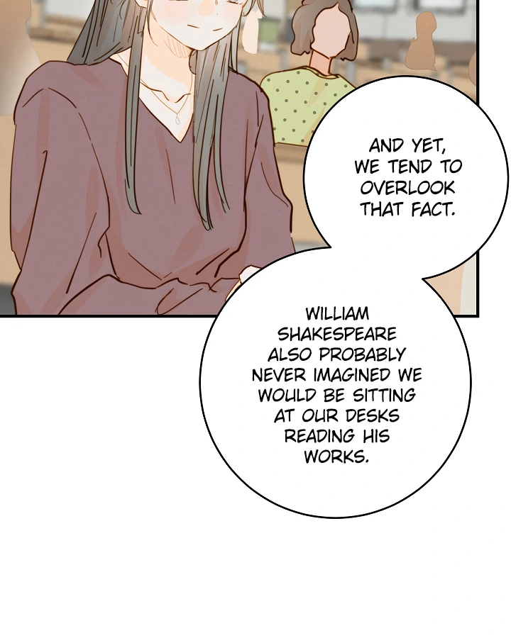 William in the Closet Chapter 47 - Page 13
