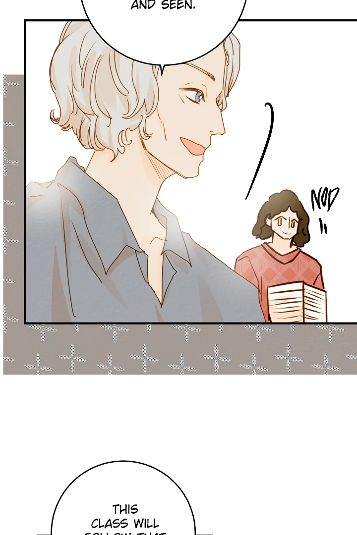William in the Closet Chapter 47 - Page 16