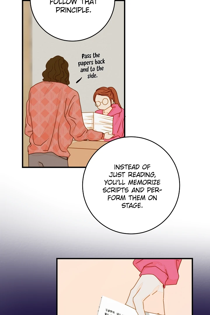 William in the Closet Chapter 47 - Page 17