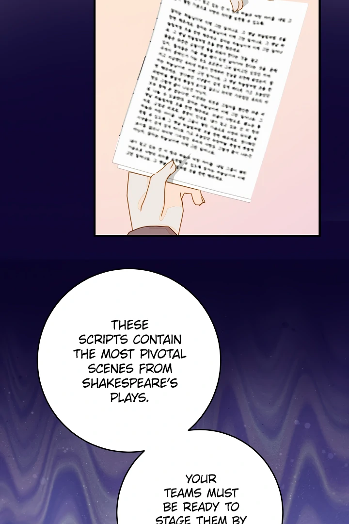 William in the Closet Chapter 47 - Page 18