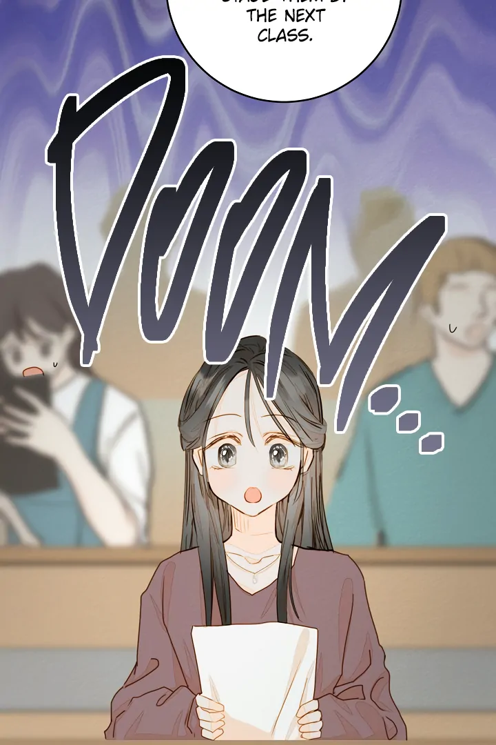 William in the Closet Chapter 47 - Page 19