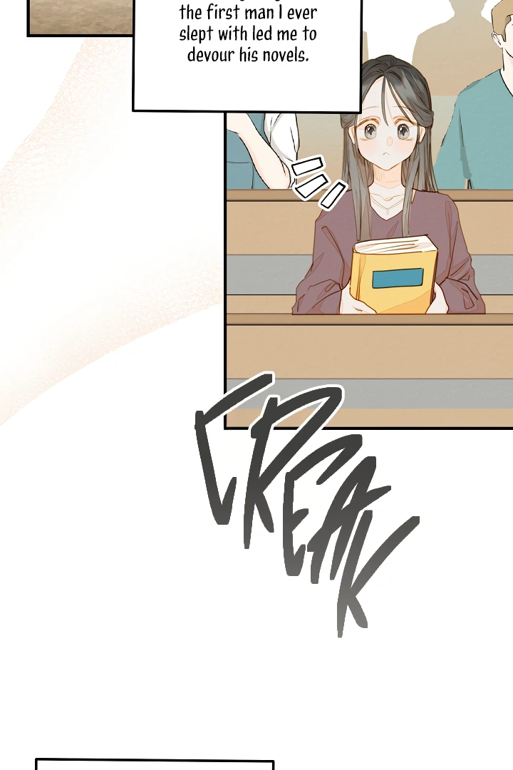 William in the Closet Chapter 47 - Page 2